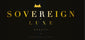 Sovereign Luxe Beauty - Home